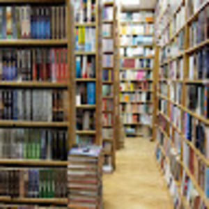 Meet your Posher, Caitlyn